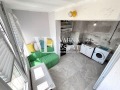 Продава  2-стаен град Варна , Владислав Варненчик 2 , 55 кв.м | 13309022 - изображение [7]