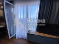 Продава  2-стаен област Бургас , гр. Ахтопол , 74 кв.м | 23080222 - изображение [10]