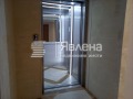 Продава  2-стаен област Бургас , гр. Ахтопол , 74 кв.м | 23080222 - изображение [13]