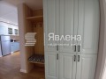 Продава  2-стаен област Бургас , гр. Ахтопол , 74 кв.м | 23080222 - изображение [5]