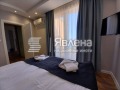 Продава  2-стаен област Бургас , гр. Ахтопол , 74 кв.м | 23080222 - изображение [3]