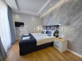 Продава  2-стаен област Бургас , гр. Ахтопол , 74 кв.м | 23080222 - изображение [2]