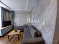 Продава  2-стаен област Бургас , гр. Ахтопол , 74 кв.м | 23080222 - изображение [8]