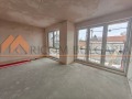 Продава 3-СТАЕН, град Варна, Бриз • 170000 € / 332491.10 лв. • 74473055 2