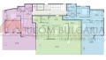 Продава 3-СТАЕН, град Варна, Бриз • 180000 € • 74473055 — Holmes.bg