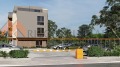 Продава 3-СТАЕН, град Варна, Бриз • 180000 € • 74473055 — Holmes.bg