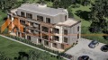 Продава 3-СТАЕН, град Варна, Бриз • 170000 € / 332491.10 лв. • 74473055 8