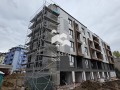 Продава 3-СТАЕН, град София, Младост 1 • 199000 € / 389210.17 лв. • 53405324 2
