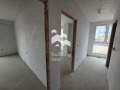 Продава 3-СТАЕН, град София, Младост 1 • 199000 € / 389210.17 лв. • 53405324 7