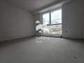 Продава 3-СТАЕН, град София, Младост 1 • 199000 € / 389210.17 лв. • 53405324 4