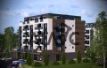 Продава  3-стаен град Пловдив , Беломорски , 108 кв.м | 13966198 - изображение [3]