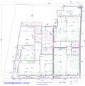Продава 3-СТАЕН, град Русе, Център • 169648 € • 49895765 4