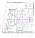 Продава 3-СТАЕН, град Русе, Център • 169648 € • 49895765 2
