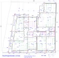 Продава 3-СТАЕН, град Русе, Център • 169648 € • 49895765 3