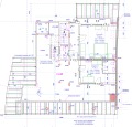 Продава 3-СТАЕН, град Русе, Център • 169648 € • 49895765 6