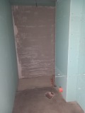 Продава  3-стаен град София , Малинова долина , 105 кв.м | 42598542 - изображение [7]
