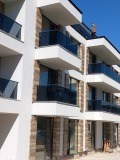 Продава  3-стаен град София , Малинова долина , 105 кв.м | 42598542 - изображение [11]