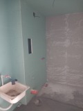 Продава  3-стаен град София , Малинова долина , 105 кв.м | 42598542 - изображение [6]