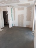Продава  3-стаен град София , Малинова долина , 105 кв.м | 42598542 - изображение [4]