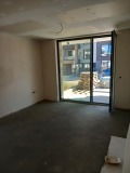 Продава  3-стаен град София , Малинова долина , 105 кв.м | 42598542 - изображение [5]