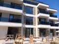Продава  3-стаен град София , Малинова долина , 105 кв.м | 42598542