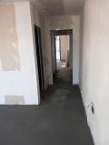 Продава  3-стаен град София , Малинова долина , 105 кв.м | 42598542 - изображение [8]