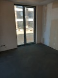 Продава  3-стаен град София , Малинова долина , 105 кв.м | 42598542 - изображение [9]