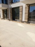 Продава  3-стаен град София , Малинова долина , 105 кв.м | 42598542 - изображение [10]