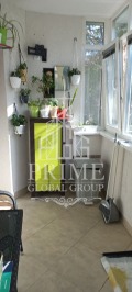 Продава  4-стаен град Варна , Лятно кино Тракия , 150 кв.м | 87624024 - изображение [13]