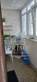 Продава  4-стаен град Варна , Лятно кино Тракия , 150 кв.м | 87624024 - изображение [15]