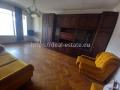 Продава МНОГОСТАЕН, град Благоевград, Струмско • 68300 € / 133583.19 лв. • 78344312 1