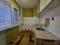 Продава МНОГОСТАЕН, град Благоевград, Струмско • 68300 € / 133583.19 лв. • 78344312 3