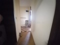 Продава МНОГОСТАЕН, град Благоевград, Струмско • 68300 € / 133583.19 лв. • 78344312 8