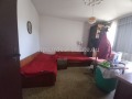 Продава МНОГОСТАЕН, град Благоевград, Струмско • 68300 € / 133583.19 лв. • 78344312 11