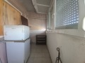 Продава МНОГОСТАЕН, град Благоевград, Струмско • 68300 € / 133583.19 лв. • 78344312 7