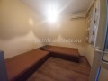 Продава МНОГОСТАЕН, град Благоевград, Струмско • 68300 € / 133583.19 лв. • 78344312 5