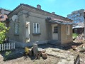 Продава КЪЩА, град Добрич, Център • 59900 € • 15340061 — Holmes.bg
