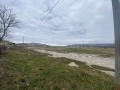 Продава КЪЩА, област Варна, с. Манастир • 13000 € • 51467201 — Holmes.bg