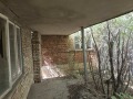 Продава  Къща област Добрич , с. Бенковски , 86 кв.м | 47397656 - изображение [8]
