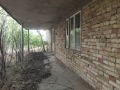 Продава  Къща област Добрич , с. Бенковски , 86 кв.м | 47397656 - изображение [11]