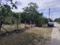 Продава  Къща област Добрич , с. Бенковски , 86 кв.м | 47397656 - изображение [15]