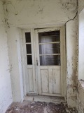 Продава  Къща област Добрич , с. Бенковски , 86 кв.м | 47397656 - изображение [7]