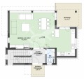 Продава КЪЩА, град Бургас, Крайморие • 330000 € • 87318117 — Holmes.bg
