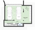 Продава КЪЩА, град Бургас, Крайморие • 330000 € • 87318117 — Holmes.bg