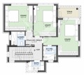 Продава КЪЩА, град Бургас, Крайморие • 330000 € • 87318117 — Holmes.bg