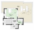 Продава КЪЩА, град Бургас, Крайморие • 330000 € • 87318117 — Holmes.bg