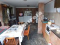 Продава КЪЩА, с. Долище, област Варна, снимка 10