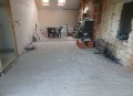 Продава КЪЩА, област Варна, с. Здравец • 325000 € / 635644.75 лв. • 19538572 4