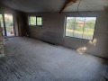 Продава КЪЩА, област Варна, с. Здравец • 325000 € / 635644.75 лв. • 19538572 6