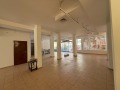 Продава МАГАЗИН, град София, Овча купел • 660000 € • 74119783 — Holmes.bg